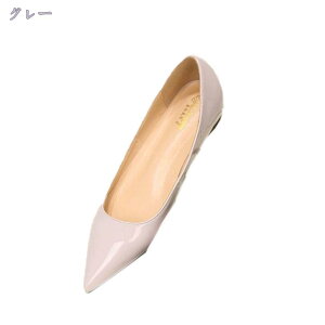 500~OFFN[| |CebhgDpvX | g XK[ tbgV[Y fB[X  JV wlC ɂ  傫TCY pvX tbg Xb| 