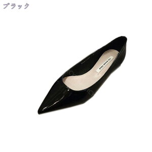 1000~OFFN[| n pvX _炩 tbgV[Y Xb| |CebhgD ɂȂ fB[X 傫TCY tH[}  t  H~ }} tbgpvX ₷ 