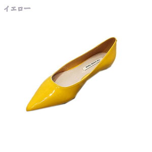 1000~OFFN[| n pvX _炩 tbgV[Y Xb| |CebhgD ɂȂ fB[X 傫TCY tH[}  t  H~ }} tbgpvX ₷ 