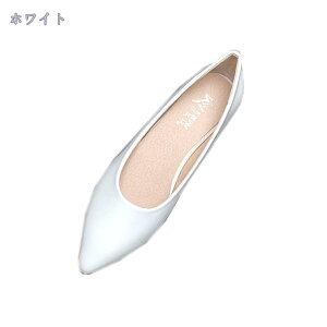 |CebhgDpvX | g XK[ tbgV[Y fB[X  JV wlC ɂ  傫TCY pvX tbg Xb| [q[ 