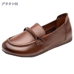 [t@[ fB[X L tbgq[ [q[ ؂ ₷ ɂȂ XNGAgD JWA ʊw ꂢ  wlC Ǝ w tbgV[Y tbg