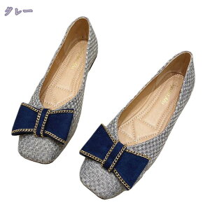 500~OFFN[| XNGAgD oGV[Y ᔽ fB[X tbg  pvX Vv n fB[X C V[Y tbgpvX Ȃ d VJbg {t 