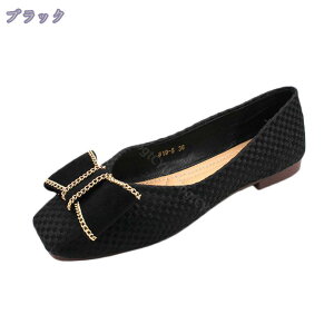 XNGAgD oGV[Y ᔽ fB[X tbg  pvX Vv n fB[X C V[Y tbgpvX Ȃ d VJbg {t tbgV[