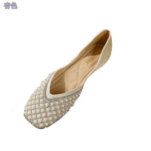 300~OFFN[| pvX ɂȂ [q[ XNGA y^R ؂ tbgV[Y fB[X tbg oGpvX 傫TCY VJbg p[ LL _炩 rp