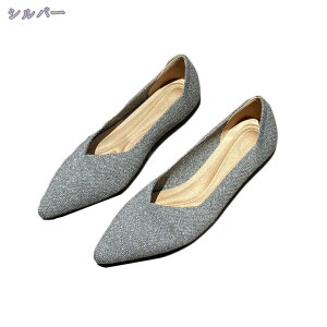 300~OFFN[| pvX [q[ ؂ ɂȂ ᔽ tbg fB[XC t  [t@[ Xb| tbgV[Y  tH[} ؂񂱃pvX |Cebh