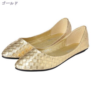 500~OFFN[| tbgV[Y [q[ ؂񂱌C pvX fB[X oGV[Y  b |CebhgD ᔽ }} Dw L JWAV[Y  oGV[