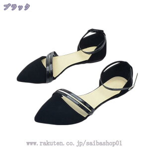 300~OFFN[| fB[X pvX [q[ ANXgbv |CebhgD pvX r y tbgV[Y ؂ oGV[Y ʋΒʊw _炩 ₷ JW