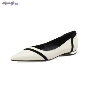 1000~OFFN[| |CebhgD [q[ pvX {v ɂȂ  ؂ ₷ L Sn ᔽ NbV _炩 傫TCY  ItBX b  