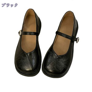 500~OFFN[| pvX EȂ oGV[Y ߃q[ Xgbv pvX C fB[X ₷  [q[ ᔽ ₷ TCY 傫  Vv 