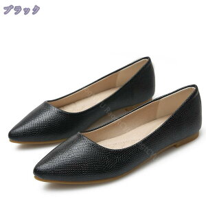 500~OFFN[|  pvX oGV[Y ɂȂ 傫TCY ₷ |CebhgD ؂ y ʋOL J̓ }}V[Y tbgV[Y EȂ Vv  