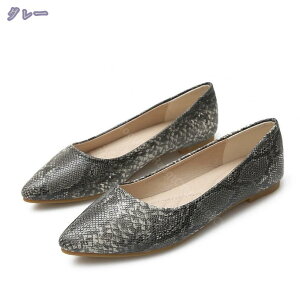 300~OFFN[|  pvX oGV[Y ɂȂ 傫TCY ₷ |CebhgD ؂ y ʋOL J̓ }}V[Y tbgV[Y EȂ Vv  