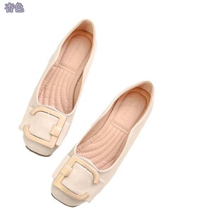 300~OFFN[| XNGAgD pvX fB[X ₷ tbgV[Y ؂񂱃pvX ɂȂ [q[  s Ȃ L b  }} y tďH [t@