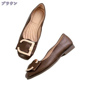 300~OFFN[| XNGAgD pvX fB[X ₷ tbgV[Y ؂񂱃pvX ɂȂ [q[  s Ȃ L b  }} y tďH [t@