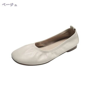 777~OFFN[| pvX ɂȂ [q[ ؂ 傫TCY ₷ s Ȃ  EȂ d  tbgV[Y fB[XC EhgD b 