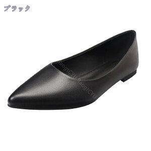 300~OFFN[| |CebhgD pvX wlC ؂ Xb| ʋΗp ₷ Ȃ  r ItBX d Ǝ w  񎟉 EFfBOV[Y p[e