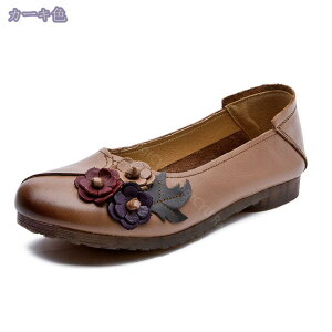 1000~OFFN[| ԏ EhgD 2.5cmq[ pvX ɂȂ [q[ fB[X wlC  EȂ ~ ₷ _炩 Ă΂ TCY 傫TCY p