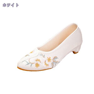 777~OFFN[| ItBXpvX  fB[X 3cm [q[ 傫TCY EȂ v[pvX 傫TCY EFbWq[ ₷ ɂ  t EFbWpvX I[