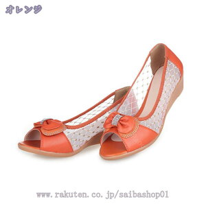 I[vgD pvX bV V[X[ T_  `FbN EGbW\[ t@VT_  ₷ 傫TCY ɂȂ Ȃ JWA Sn f