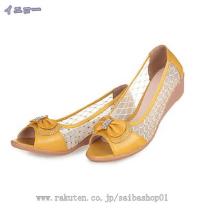 1000~OFFN[| I[vgD pvX bV V[X[ T_  `FbN EGbW\[ t@VT_  ₷ 傫TCY ɂȂ Ȃ JWA