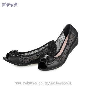 1000~OFFN[| ʋC T_ fB[X ؂ 傫TCY EGbW\[ fB[XT_ [q[ I[vgD Ȃ  ItBXT_ ItBX s 