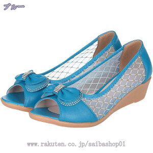 1000~OFFN[| I[vgD pvX bV V[X[ T_  `FbN EGbW\[ t@VT_  ₷ 傫TCY ɂȂ Ȃ JWA