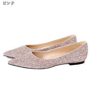 300~OFFN[| pvX [q[ |CebhgD r tbgV[Y _炩 ₷ ItBXV[Y wlC ʋ ʊw ؂ C  oGV[Y ₷ JW