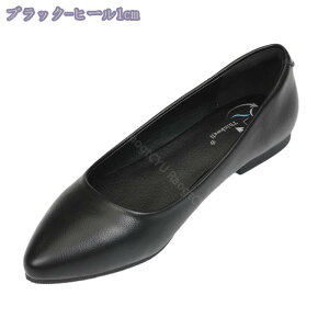 500~OFFN[| pvX tbg [q[ ؂ ɂȂ 3E fB[X C |CebhgD r  [q[pvX ₷  NbV ᔽ ɂ 