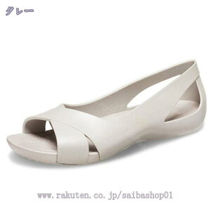 300~OFFN[| I[vgD pvX [q[ ؂ EFbW\[   t@V 傫TCY ꂢ  fB[X ₷ C }}V[Y T_ 