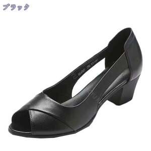 I[vgDpvX U[Jbg V[X[ T_  NX EFbW\[ t@VT_  ₷ 傫TCY ɂȂ Ȃ JWA Sn f