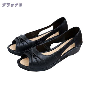 500~OFFN[| I[vgDpvX U[Jbg V[X[ T_  NX EFbW\[ t@VT_  ₷ 傫TCY ɂȂ Ȃ JWA