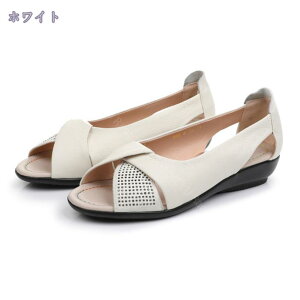 1000~OFFN[| T_ [q[ pvX ₷ EFbW\[ ؂񂱃pvX  ɂ L r EH[LOV[Y { pvX  }} V[