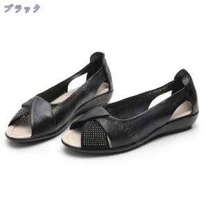 777~OFFN[| NX pvX fB[X  T_ EFbWq[  ɂȂ I[vgDT_ r  t@V l rpvX b y fB[