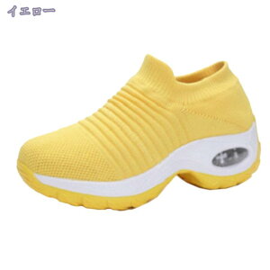 500~OFFN[| X|[cV[Y jOV[Y Xj[J[ NbV JWA AEghA ʋ ʊw 풅p fB[X EH[LOV[Y ^C  y ~ 