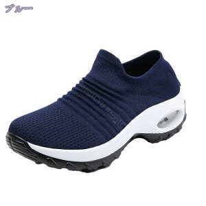 Xj[J[ fB[X   y [JbgXj[J[ fB[X X|[cV[Y y EH[LOV[Y X|[c JWA ₷ ɂ ₷ Vv 