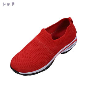 1000~OFFN[| Xj[J[ fB[X [Jbg   킢 ₷ Vv y Xj[J[ JWAV[Y C r tbgV[Y JWA Ȃ h 