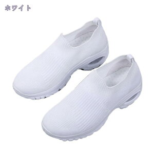 777~OFFN[| Xj[J[ fB[X [Jbg   킢 ₷ Vv y Xj[J[ JWAV[Y C r tbgV[Y JWA Ȃ h 