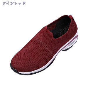 300~OFFN[| X|[cV[Y jOV[Y Xj[J[ NbV JWA AEghA ʋ ʊw 풅p fB[X EH[LOV[Y ^C  y ~ 