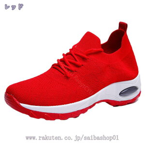 500~OFFN[| Xj[J[ fB[X EH[LOV[Y jOV[Y WMOV[Y X|[cV[Y ^C 30  킢 L 40 y ꂢ    