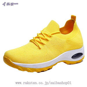 500~OFFN[| Xj[J[ fB[X EH[LOV[Y jOV[Y WMOV[Y X|[cV[Y ^C 30  킢 L 40 y ꂢ    