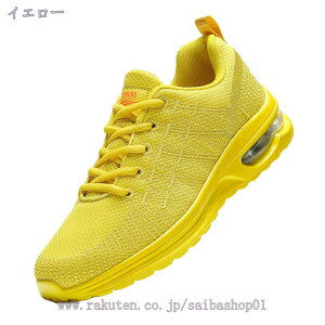 fB[X V[Y Xj[J[ C   Xb|  y NbV  L 킢 EH[LO ₷ ₷ ɂ ꂢ jO ̈ WM