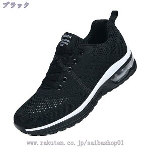 1000~OFFN[| Xj[J[ fB[X EH[LOV[Y jOV[Y WMOV[Y X|[cV[Y ^C 30  킢 L 40 y ꂢ   