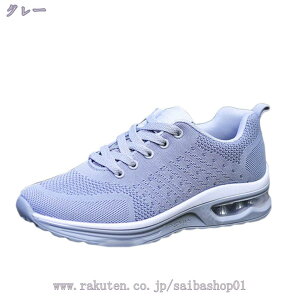 1600~OFFN[| Xj[J[ fB[X EH[LOV[Y jOV[Y WMOV[Y X|[cV[Y ^C 30  킢 L 40 y ꂢ   