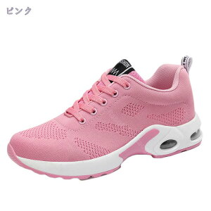 500~OFFN[| Xj[J[ fB[X [Jbg   킢 ₷ Vv y Xj[J[ JWAV[Y C r tbgV[Y JWA Ȃ h 