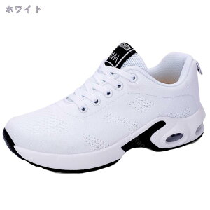 1600~OFFN[| Xj[J[ fB[X [Jbg   킢 ₷ Vv y Xj[J[ JWAV[Y C r tbgV[Y JWA Ȃ h 