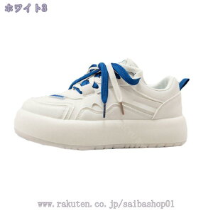 1000~OFFN[| Xj[J[ [Jbg ꂢ  JWA [XAbv V[Y fB[X  ₷ ₷ JWAV[Y  Ȃ r RtH[