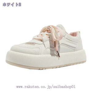 1000~OFFN[| Xj[J[ [Jbg ꂢ  JWA [XAbv V[Y fB[X  ₷ ₷ JWAV[Y  Ȃ r RtH[