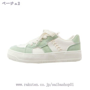 fB[X Xj[J[ JWAV[Y [XAbvXj[J[ ؂ L VvXj[J[ EH[LOV[YtbgV[Y ɂȂ ₷ JWA 傫T