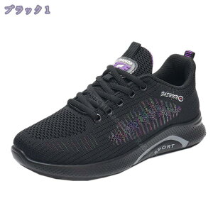 EH[LOV[Y Xj[J[ fB[X jOV[Y WMOV[Y X|[cV[Y ^C 30  킢 L 40 y ꂢ  K  y ɂ