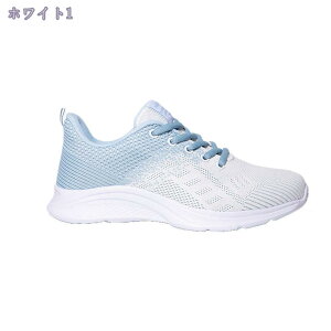 1000~OFFN[| Xj[J[ EH[LOV[Y X|[cV[Y i[XV[Y [XAbv ₷ ₷ WMOV[Y  ^C  傫TCY 