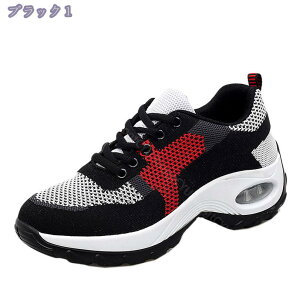 Xj[J[ fB[X EH[LOV[Y jOV[Y JWAV[Y X|[cV[Y y ^C 30  킢 Ȃ 40 y ~ W Ȃ 